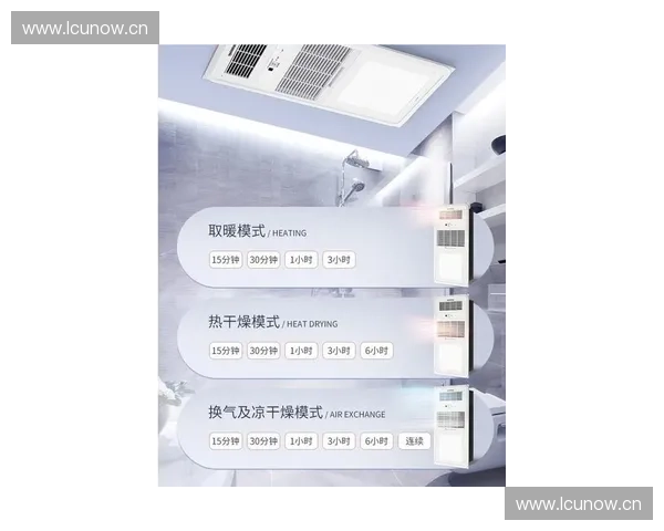 2025年全球浴缸品牌综合实力排名与高端舒适度深度评测报告 2025年全球浴缸品牌综合实力排名与高端舒适度深度评测报告