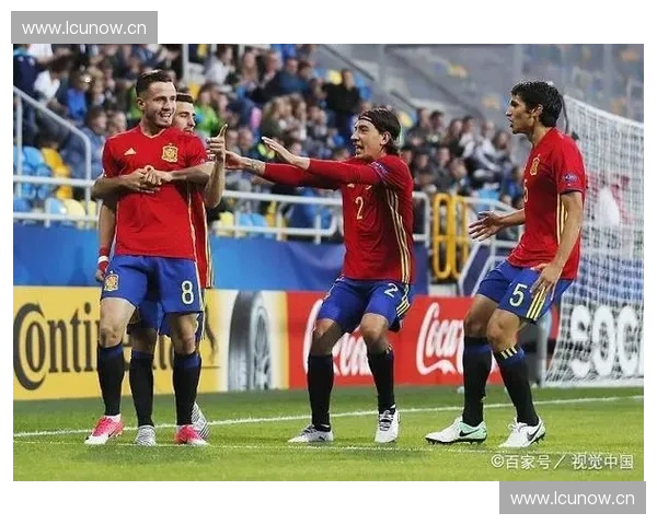 德国男子足球队重塑辉煌征程全面解析球队战术与未来发展方向 德国男子足球队重塑辉煌征程全面解析球队战术与未来发展方向