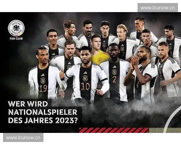 从乌拉圭到卡塔尔见证世界杯辉煌历程与足球荣耀传承 从乌拉圭到卡塔尔见证世界杯辉煌历程与足球荣耀传承