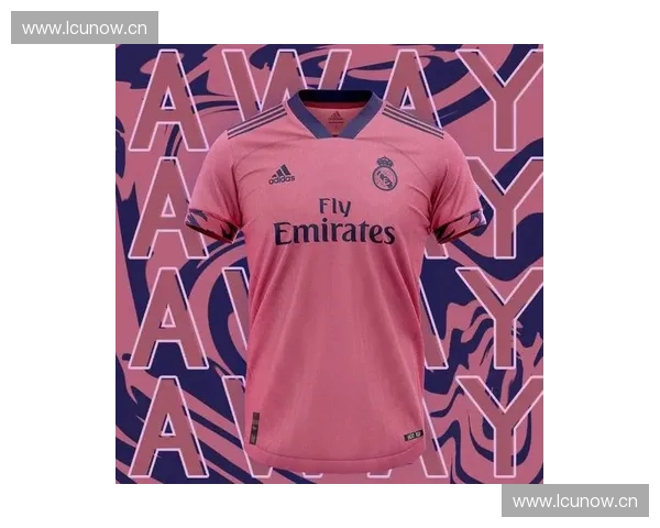 从经典白到现代设计全面解析热刺球衣的进化与荣耀之路 从经典白到现代设计全面解析热刺球衣的进化与荣耀之路