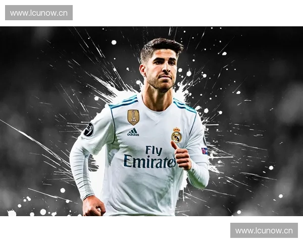 皇马为何被称为美凌格背后的历史渊源与文化意义分析 皇马为何被称为美凌格背后的历史渊源与文化意义分析