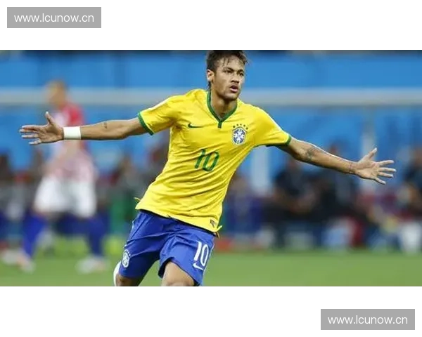 足球世界杯歌曲回顾与解析:从激情旋律到文化传承的全球音符 足球世界杯歌曲回顾与解析:从激情旋律到文化传承的全球音符