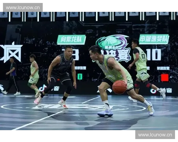 抢先预定CBA北京首钢主场门票感受热血对决畅享激情篮球盛宴