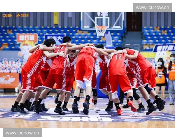 PPTV体育深度解析:如何引领中国体育直播新潮流并打造独特品牌魅力 PPTV体育深度解析:如何引领中国体育直播新潮流并打造独特品牌魅力